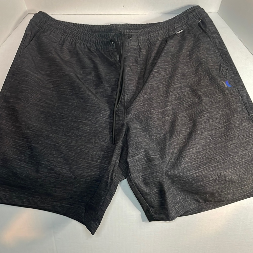 Hurley Walk Shorts Men’s XL